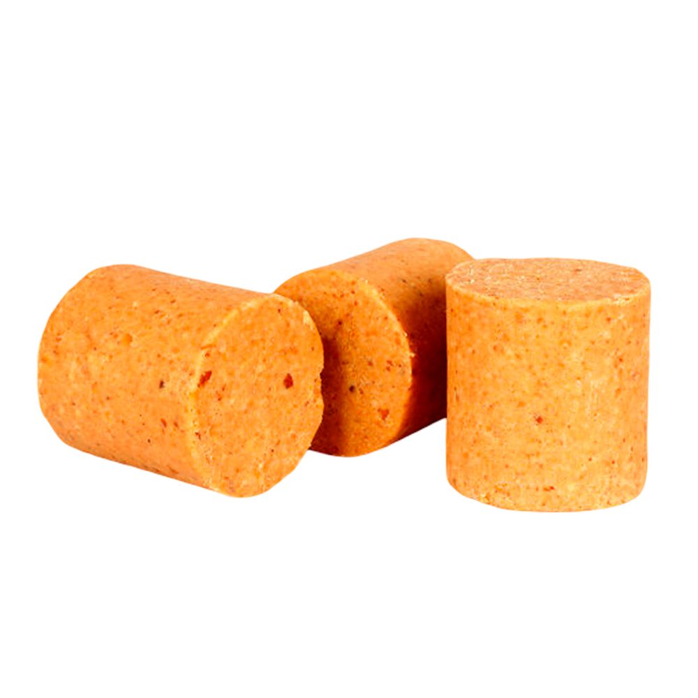 Pacoquita Rolha Santa Helena com Acucar Mascavo 220g-3-